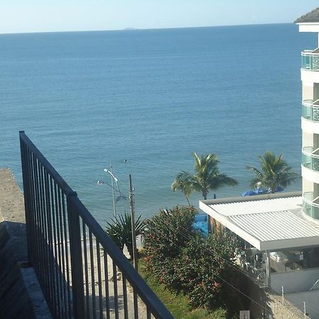 Florianópolis Goldani Lexus Plaza 아파트 외부 사진