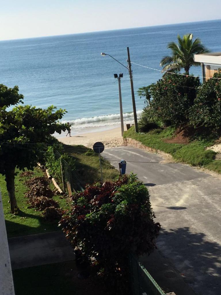 Florianópolis Goldani Lexus Plaza 아파트 객실 사진