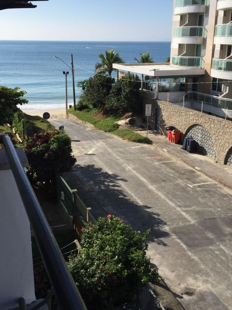 Florianópolis Goldani Lexus Plaza 아파트 외부 사진